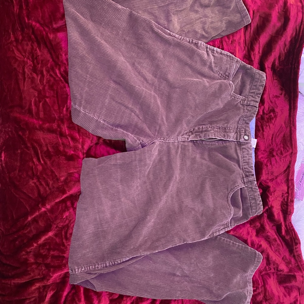 Christopher & Banks jeans, size 16/ good condition